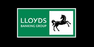 Lloyds