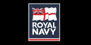 Royal Navy