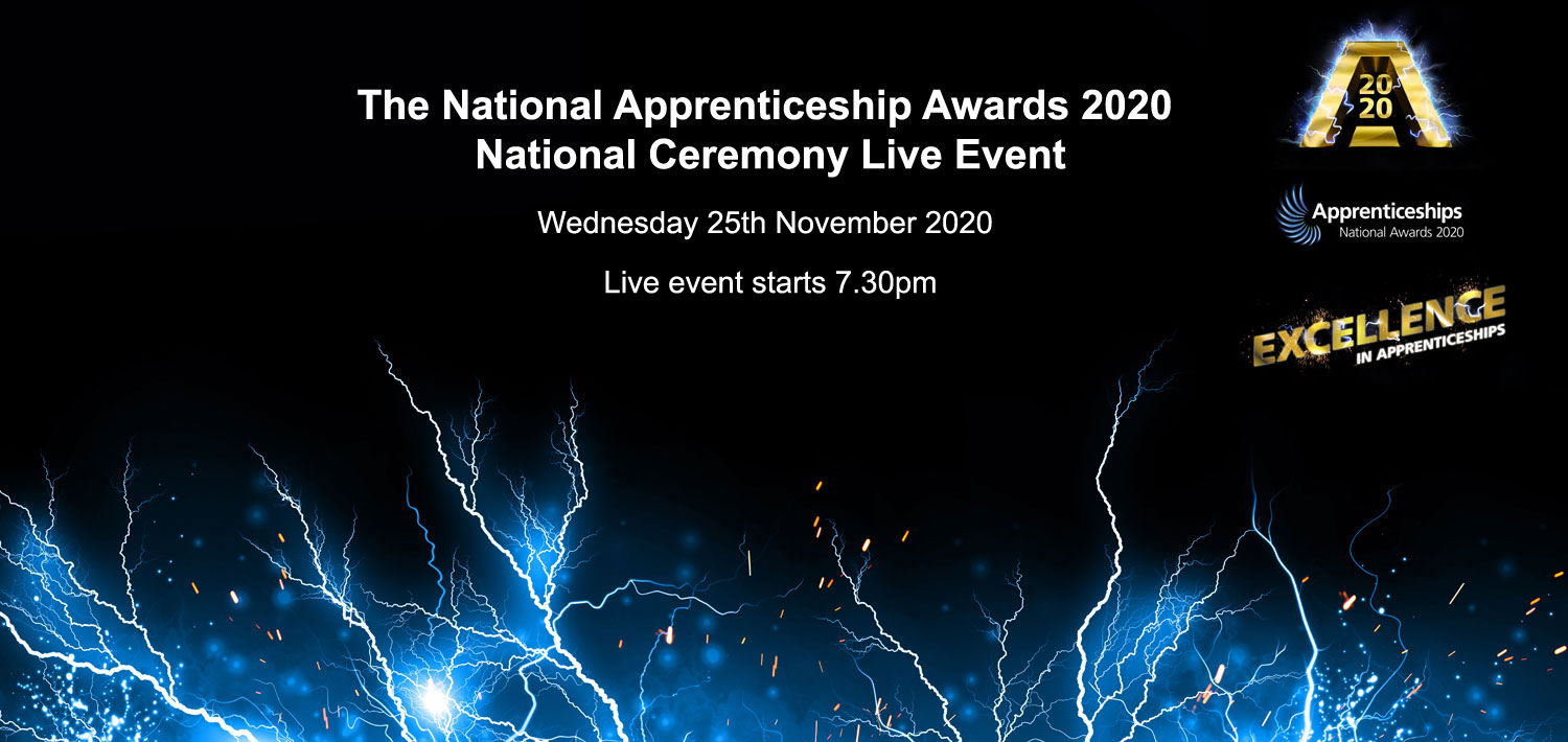 Apprenticeship Awards