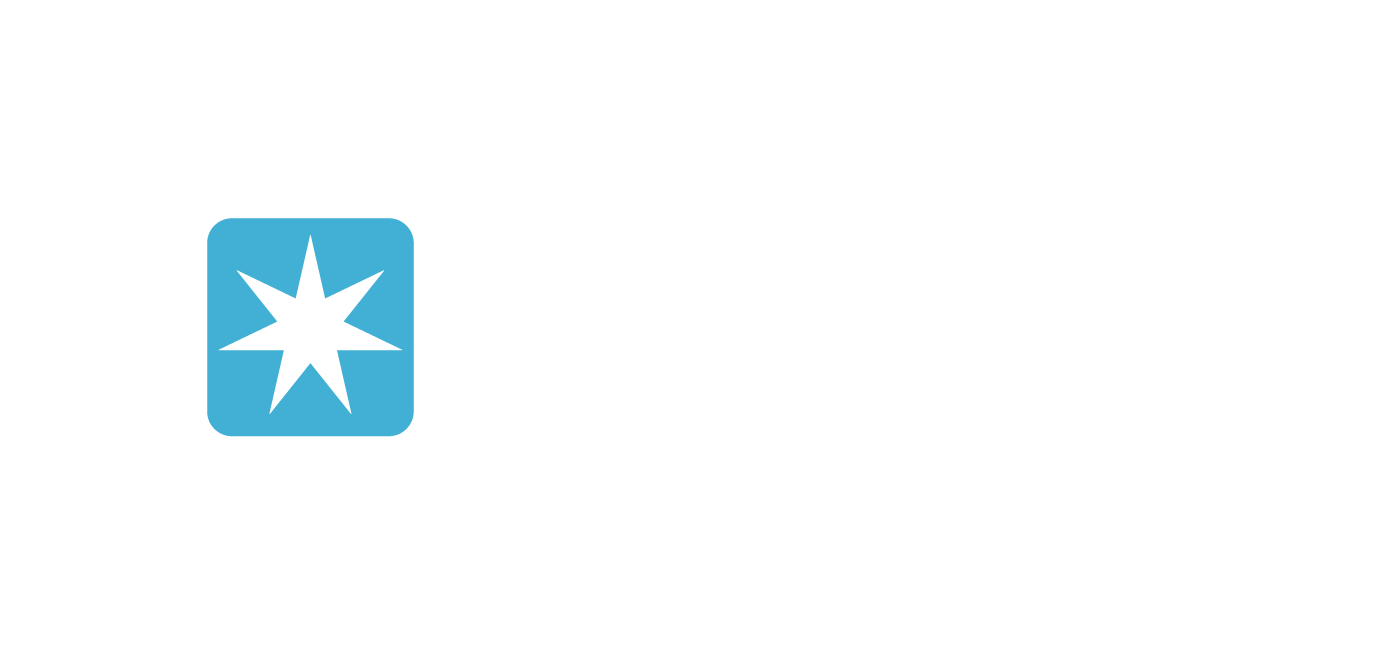 Maersk