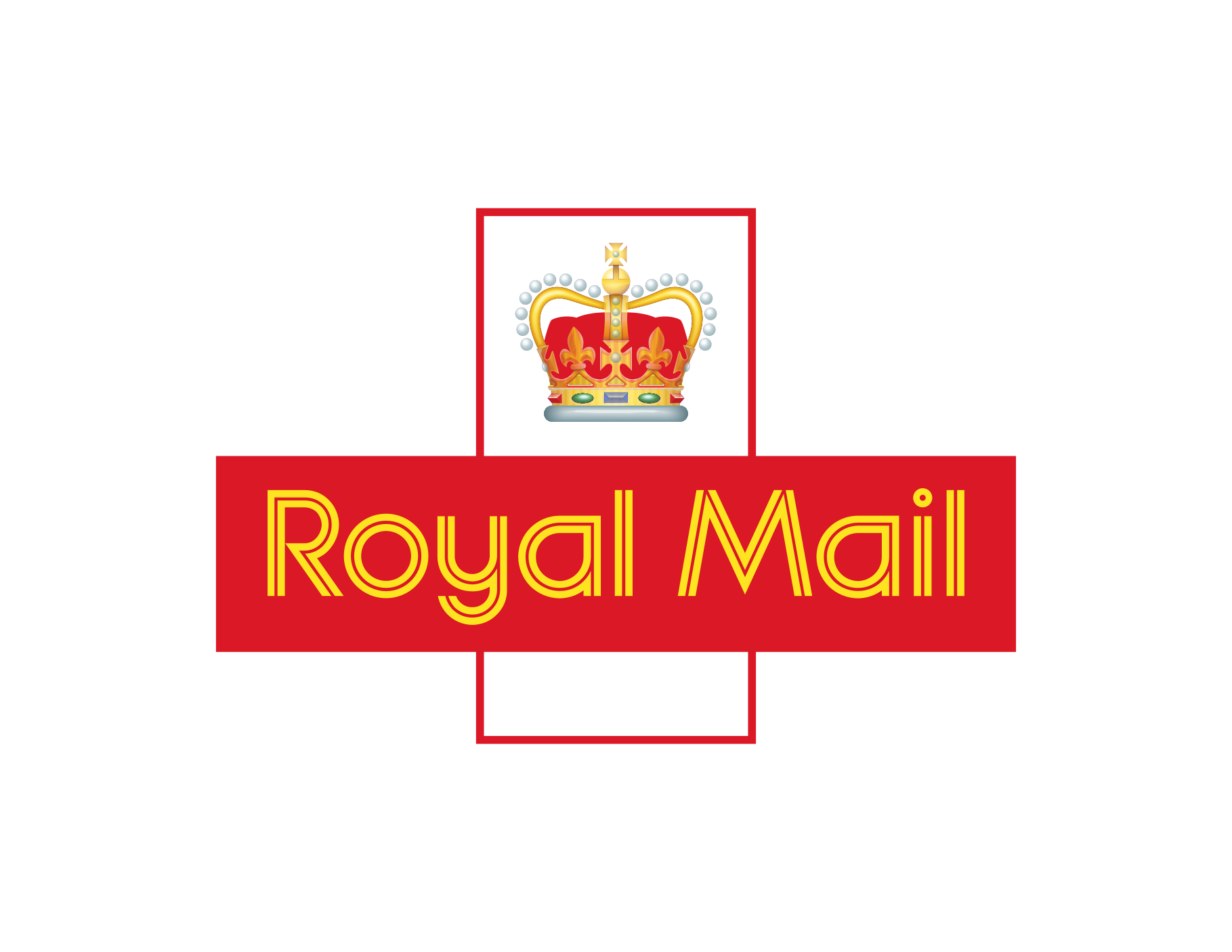 Royal Mail