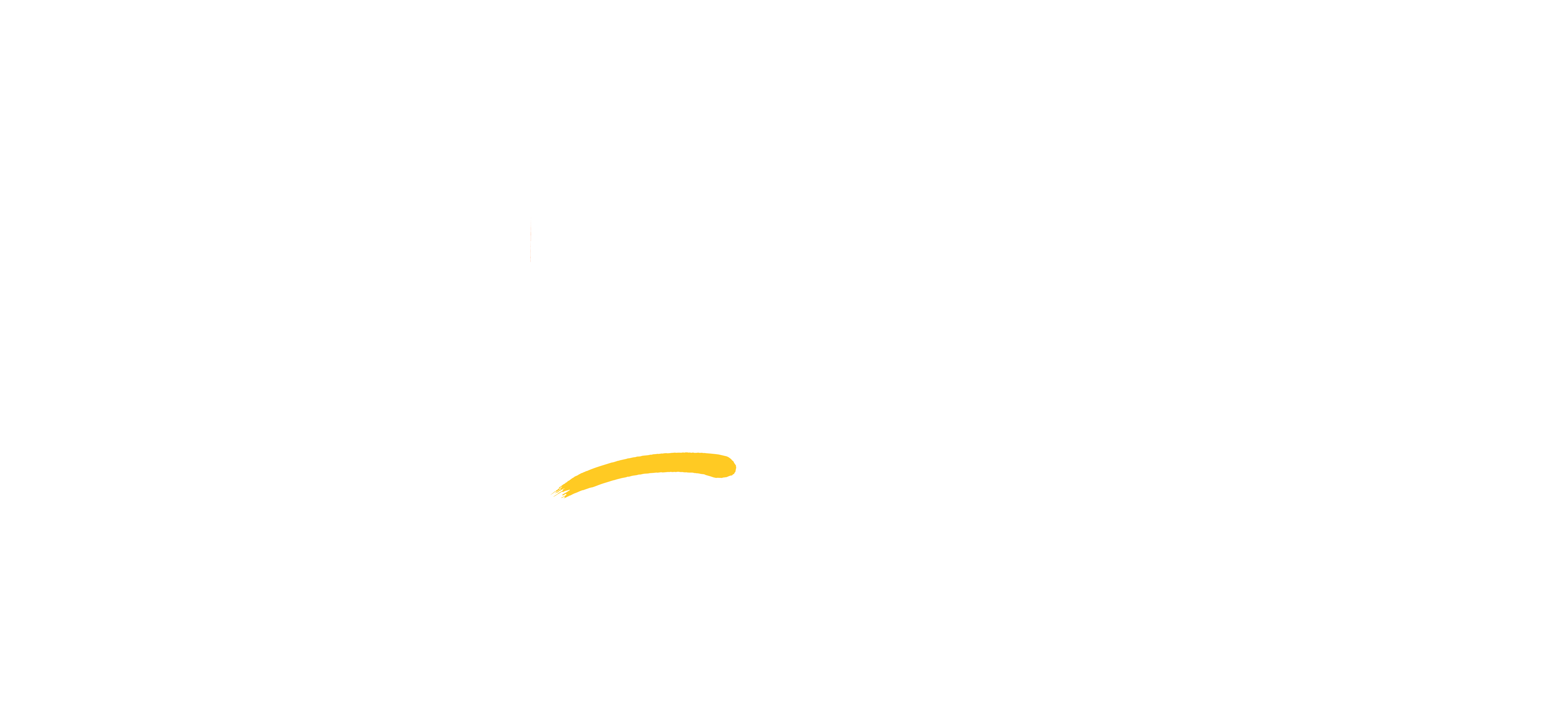 babington