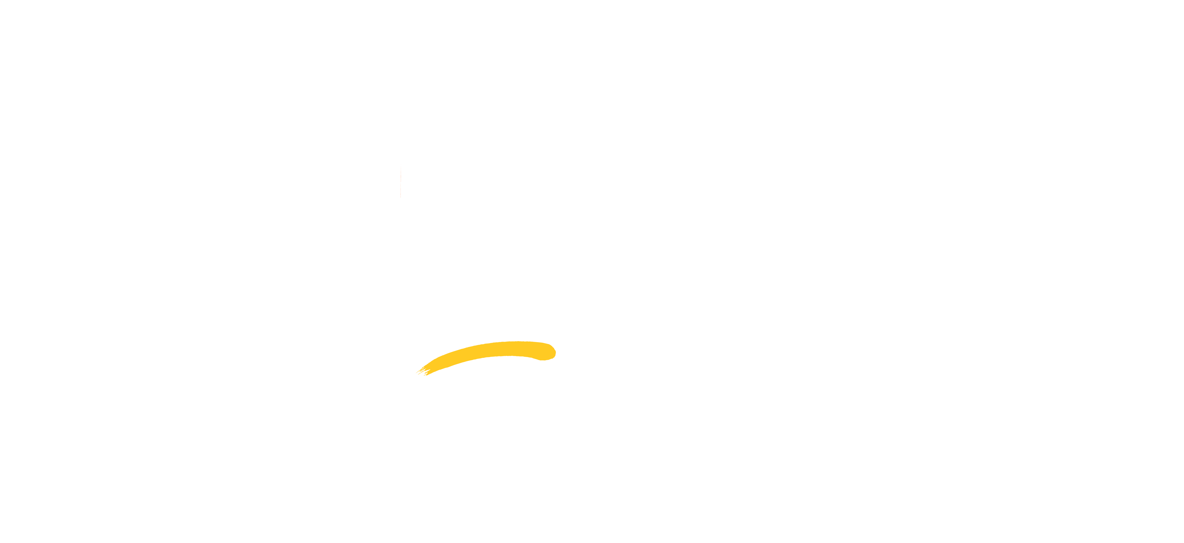 Babington