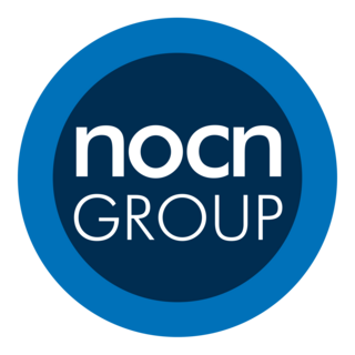 Nocn Group