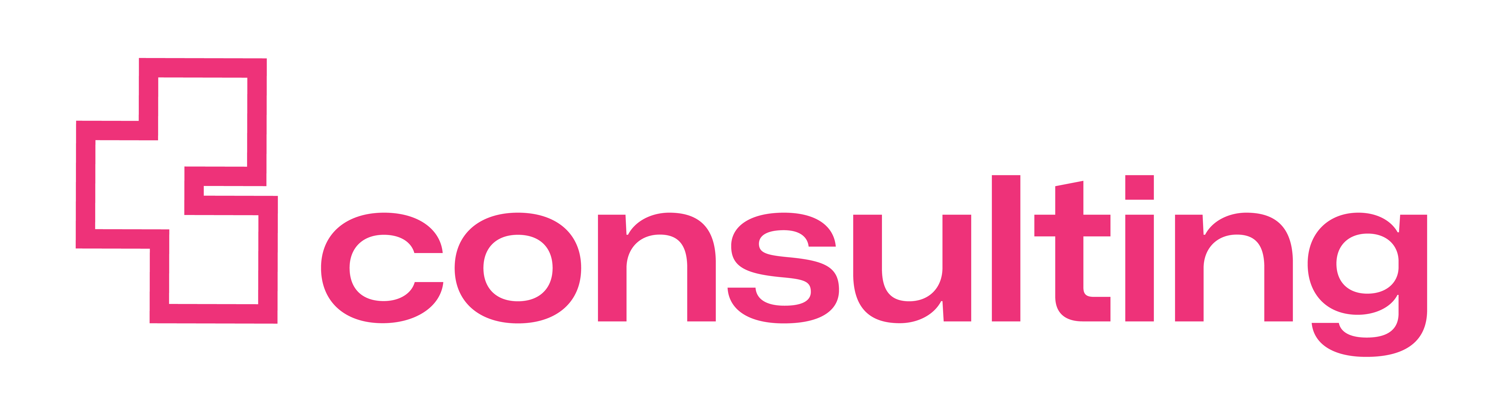 Talent Consulting